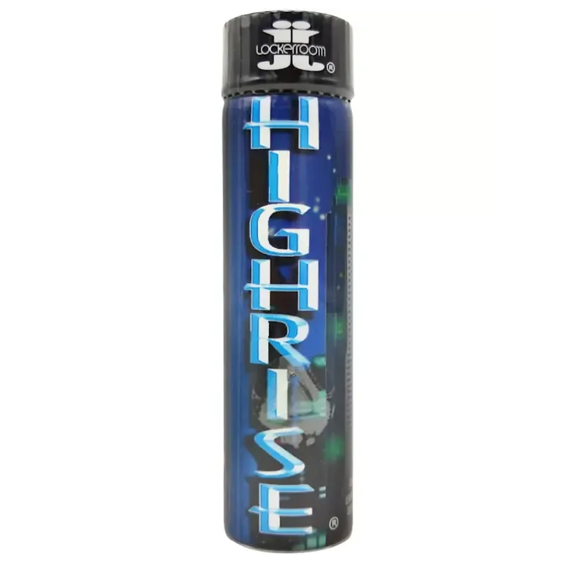 Highrise
