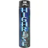 Highrise