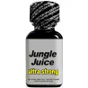 Jungle Juice Ultra Strong