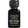 Jungle Juice Ultra Strong Black Label