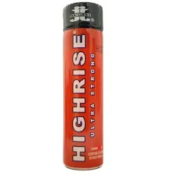 Highrise UltraStrong