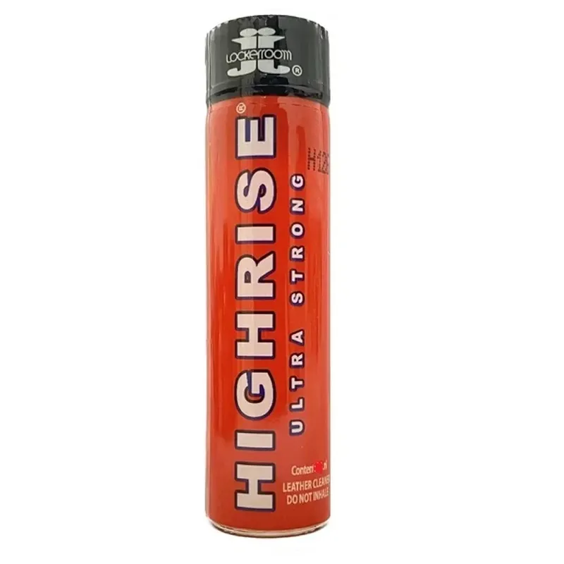 Highrise UltraStrong