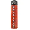 Highrise UltraStrong