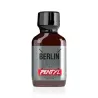 Berlin Hard Pentyl