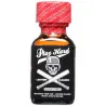 Play Hard Black Label