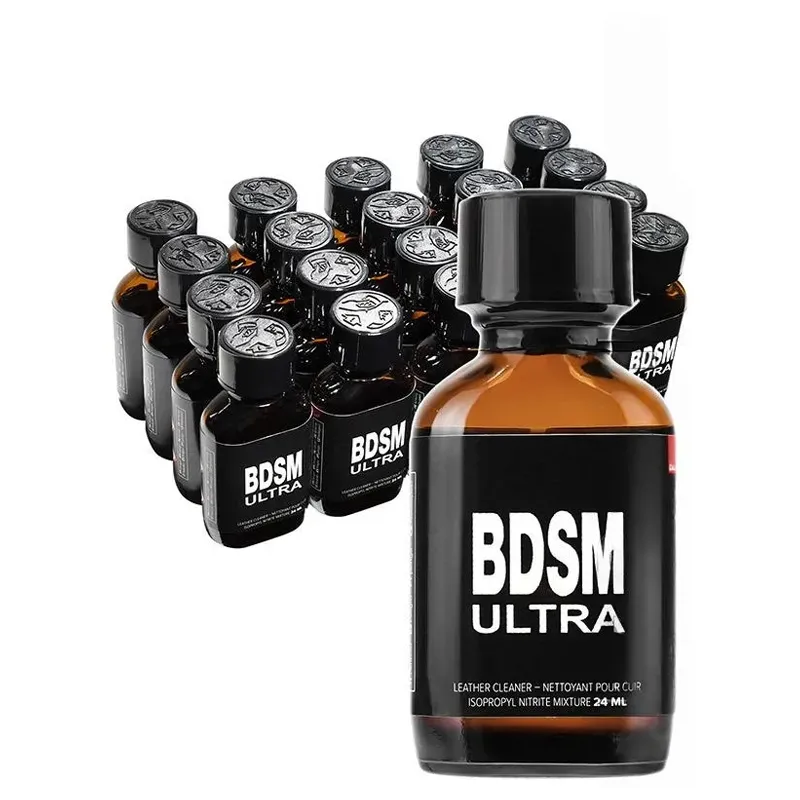BDSM Ultra BDSM Ultra