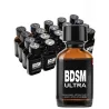 BDSM Ultra