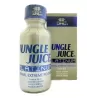 Jungle Juice Platinum Extreme