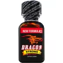 Dragon Strong
