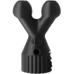 Original Double Booster Large