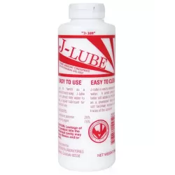 J-Lube 295 ml