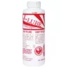 J-Lube 295 ml