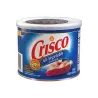 Crisco 473 ml