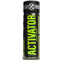 Activator Ultra AML
