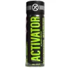 Activator Ultra AML