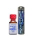 Highrise / Jungle Juice Platinum 2 Pack