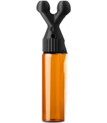 Original Booster Tall