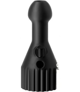 Original Booster Tall