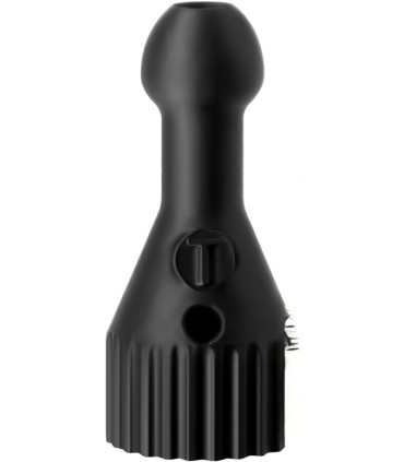 Original Booster Tall