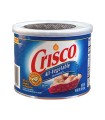 Crisco 473 ml