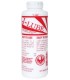 J-Lube 295 ml
