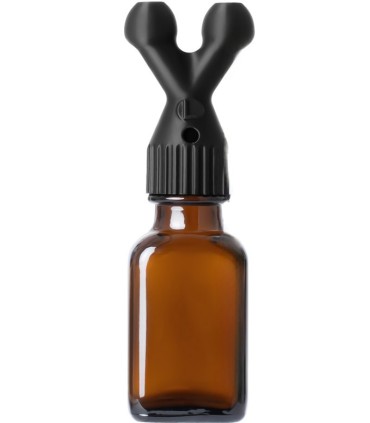 Original Double Booster Large