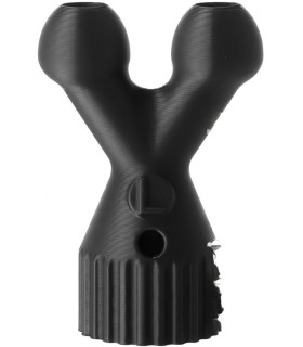 Original Double Booster Large