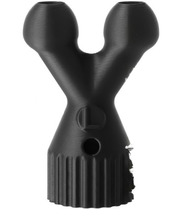 Original Double Booster Large