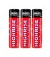 Highrise Ultrastrong 3 Pack
