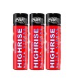 Highrise Ultrastrong 3 Pack