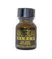 Amsterdam Black Gold