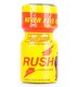 Rush