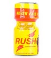 Rush