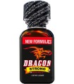 Dragon Strong