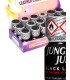 Jungle Juice Black Label