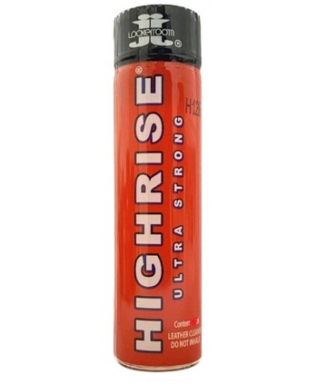 Highrise UltraStrong