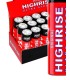 Highrise UltraStrong