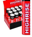 Highrise UltraStrong