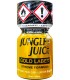 Jungle Juice Gold Label