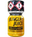 Jungle Juice Gold Label
