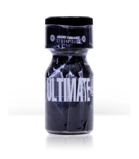 Ultimate