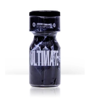 Ultimate