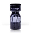 Ultimate