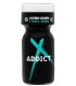 Addict