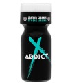 Addict
