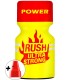 Rush Ultra Strong with Free Adapter