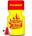 Rush Ultra Strong with Free Adapter