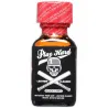 Play Hard Black Label