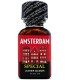 Amsterdam Special