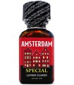 Amsterdam Special